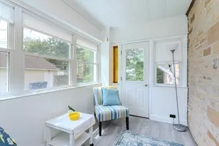 703 Kent St, Wausau, WI 54403 - Photo 21