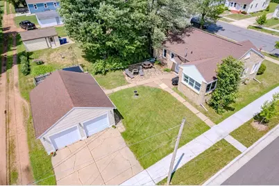 703 Kent Street, Wausau, WI 54403 - Photo 55