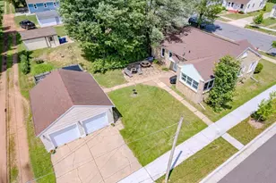 703 Kent St, Wausau, WI 54403 - Photo 55