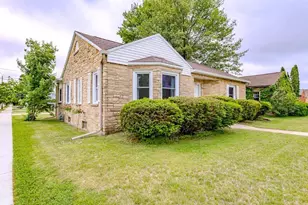 703 Kent St, Wausau, WI 54403 - Photo 5