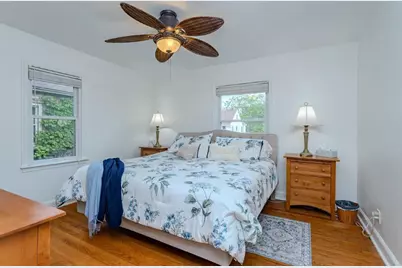 703 Kent Street, Wausau, WI 54403 - Photo 23