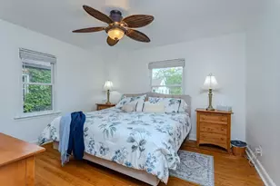 703 Kent St, Wausau, WI 54403 - Photo 23