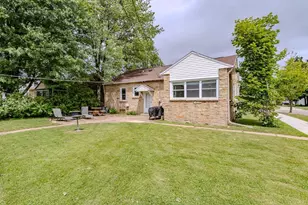 703 Kent St, Wausau, WI 54403 - Photo 45