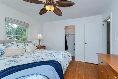 703 Kent Street, Wausau, WI 54403 - Photo 25
