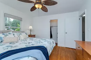703 Kent St, Wausau, WI 54403 - Photo 25