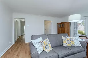 703 Kent St, Wausau, WI 54403 - Photo 13