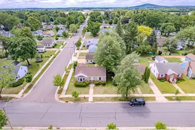 703 Kent Street, Wausau, WI 54403 - Photo 57