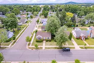 703 Kent St, Wausau, WI 54403 - Photo 57
