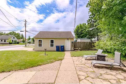 703 Kent Street, Wausau, WI 54403 - Photo 49