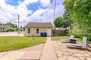 703 Kent St, Wausau, WI 54403 - Photo 49