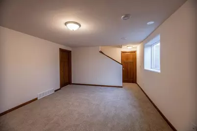 2200 S Cottonwood Avenue ##Gr37, Marshfield, WI 54449 - Photo 31