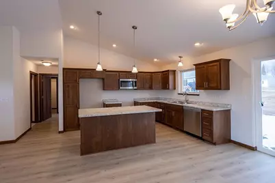 2200 S Cottonwood Avenue ##Gr37, Marshfield, WI 54449 - Photo 9