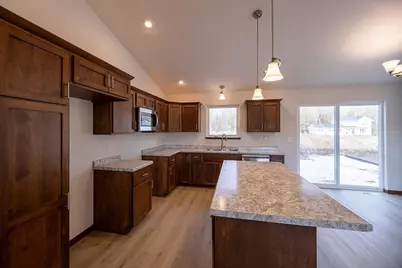 2200 S Cottonwood Avenue ##Gr37, Marshfield, WI 54449 - Photo 11