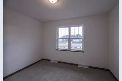 2200 S Cottonwood Avenue ##Gr37, Marshfield, WI 54449 - Photo 29