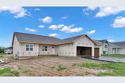 2200 S Cottonwood Avenue ##Gr37, Marshfield, WI 54449 - Photo 39