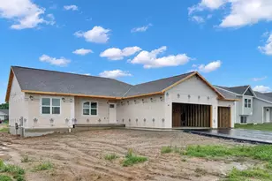 2200 S Cottonwood Ave, Marshfield, WI 54449 - Photo 39