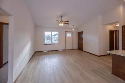 2200 S Cottonwood Avenue ##Gr37, Marshfield, WI 54449 - Photo 5