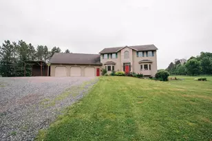 W5798 Rolling Hills Dr, Pine Valley, WI 54456 - Photo 3