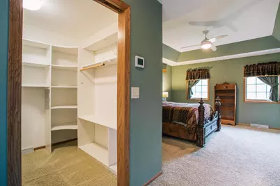 W5798 Rolling Hills Drive, Pine Valley, WI 54456 - Photo 27