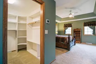 W5798 Rolling Hills Dr, Pine Valley, WI 54456 - Photo 27