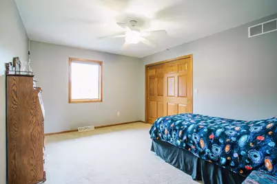 W5798 Rolling Hills Drive, Pine Valley, WI 54456 - Photo 31