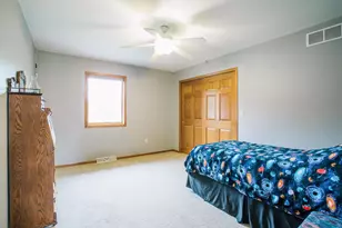W5798 Rolling Hills Dr, Pine Valley, WI 54456 - Photo 31
