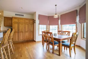 W5798 Rolling Hills Dr, Pine Valley, WI 54456 - Photo 15