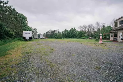 W5798 Rolling Hills Drive, Pine Valley, WI 54456 - Photo 51