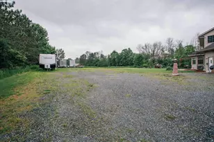 W5798 Rolling Hills Dr, Pine Valley, WI 54456 - Photo 51