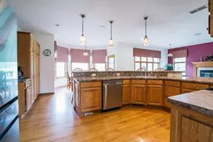 W5798 Rolling Hills Dr, Pine Valley, WI 54456 - Photo 11