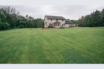 W5798 Rolling Hills Drive, Pine Valley, WI 54456 - Photo 5