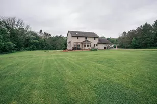 W5798 Rolling Hills Dr, Pine Valley, WI 54456 - Photo 5