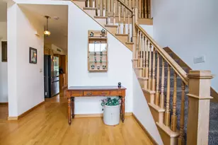W5798 Rolling Hills Dr, Pine Valley, WI 54456 - Photo 9