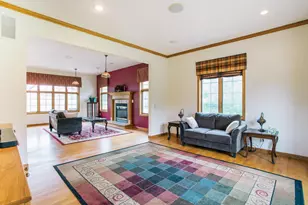 W5798 Rolling Hills Dr, Pine Valley, WI 54456 - Photo 21