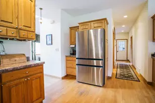 W5798 Rolling Hills Dr, Pine Valley, WI 54456 - Photo 13