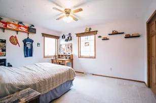 W5798 Rolling Hills Dr, Pine Valley, WI 54456 - Photo 33