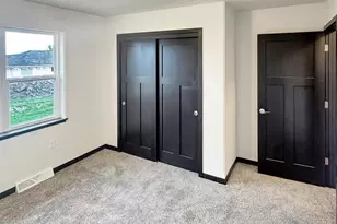 2107 S Ironwood Ave #, Marshfield, WI 54449 - Photo 11