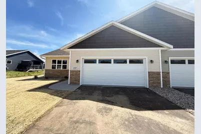 2107 S Ironwood Avenue ##Gr42, Marshfield, WI 54449 - Photo 23