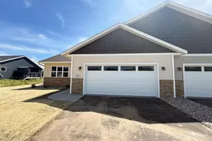 2107 S Ironwood Ave #, Marshfield, WI 54449 - Photo 23