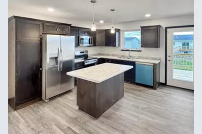 2107 S Ironwood Avenue ##Gr42, Marshfield, WI 54449 - Photo 5