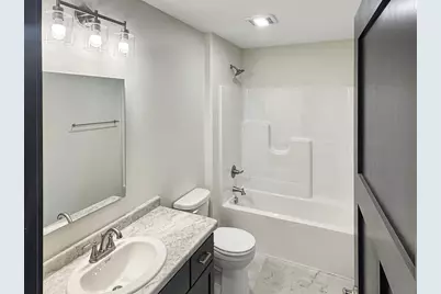 2107 S Ironwood Avenue ##Gr42, Marshfield, WI 54449 - Photo 9