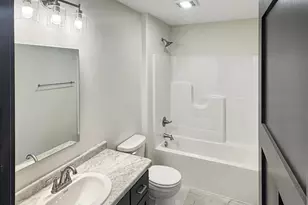2107 S Ironwood Ave #, Marshfield, WI 54449 - Photo 9