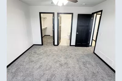 2107 S Ironwood Avenue ##Gr42, Marshfield, WI 54449 - Photo 13