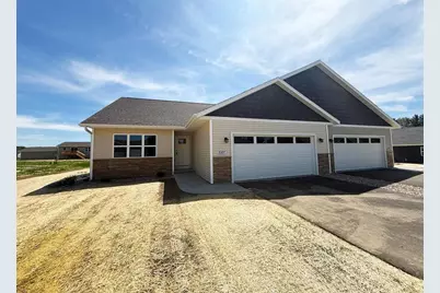 2107 S Ironwood Avenue ##Gr42, Marshfield, WI 54449 - Photo 1