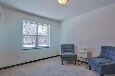 880 Morning Star Lane ##Ha84, Plover, WI 54467 - Photo 15