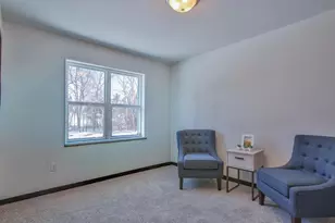 880 Morning Star Ln, Plover, WI 54467 - Photo 15