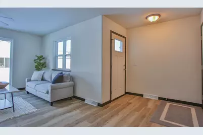 880 Morning Star Lane ##Ha84, Plover, WI 54467 - Photo 3