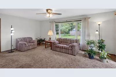 419 Miller Avenue, Wisconsin Rapids, WI 54494 - Photo 11