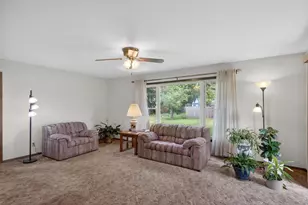 419 Miller Ave, Wisconsin Rapids, WI 54494 - Photo 11