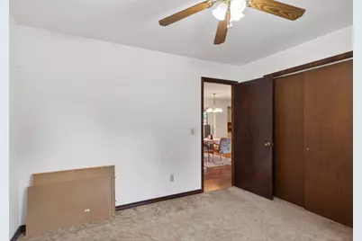 419 Miller Avenue, Wisconsin Rapids, WI 54494 - Photo 21